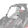 2882703 Polaris New Lock And Ride Full Windshield