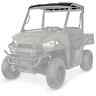 2883236 Polaris Black Poly Sport Roof