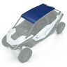 2883990-751 Polaris New Aluminum Roof Blue