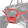 2884019-293 Polaris New Front Low Profile Bumper
