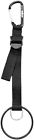 Jug-05-002 29-1173 Moto-gate Jug Snug 2