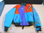 29-73 Polaris-sterns 1991-vintage Snowmobile Floatation