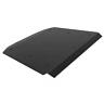 29100 Polaris New Kolpin Outdoors Rzr Steel Roof