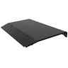 29115 Polaris New Ranger Steel Roof