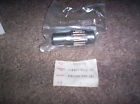 3000-113 292 Piston Oem Arctic Pin Snowmobile Bearing Kawasaki Cat Vintage