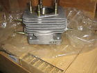 Bore1973-74 292cc Cylinders Firebird Nos 59.5mm Xenoah Chaparral 2 G29b