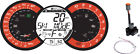 295100431 2015 Sea Doo Package Module