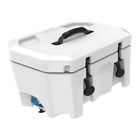 295100698 Skidoo Linq Thermal Box