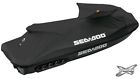 295100724 Sea Doo New 2017