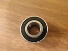 297180 04-163 Kimpex New Snowmobile Roller Bearing