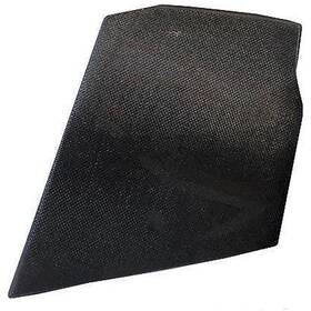 Ac-221 2cool Air Vents 7371 New Arctic Cat Snowmobile Pro Climb Bottom Back