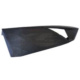 Ac-224 2cool Air Vents 7374 New Arctic Cat Snowmobile Pro Climb Short Top