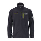 4537101490 2xl Ski Black Mens Doo Micromolleton Xteam