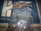 232525 3 Rewind Oem Lot Starter Vintage Recoil Spring Kohler Snowmobile