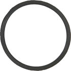 30-1271 Lc Utility Container O-ring
