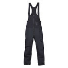 4415611390 30 Ski Highpants-xlt-black 2015 Helium Doo
