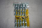 300-0081 Ski Doo Nos Oem Bombardier Snowmobile Bolt Qty