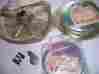 3000-030 Arctic Cat Nos Recoil Starter Parts 1971 Ext King Kat More 037 210