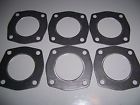3000-713 3000-333 Arctic Cat Lot Of 6
