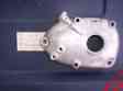 3000-467 1972 Kitty Cat Vintage Reducer Case Snowmobile Arctic 73