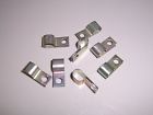 3000-738 Arctic Cat 8 Nos Obsolete