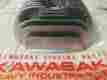 3000-871 Kawasaki Vintage New Arctic Cat Nos 292 Cylinder Head 3000-115