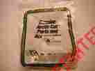 3000-947 Arctic Cat Vintage Breaker Contact Point