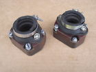 3001-039 Arctic Cat 2 Nice 1973-1974