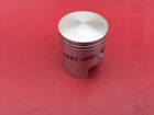 3001-040 Arctic Cat Nos El Tigre Oem Piston