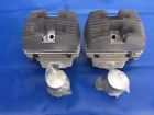 3001-097 Arctic Cat Set Of