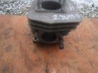 3002-061 Arctic Cat 1977 Jag