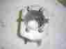 3002-293 Pantera Arctic Cat 1981 500 Cylinder