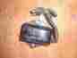 3002-294 Panther 4000 Arctic Cat 1977 C.d Unit