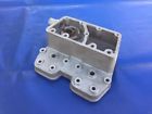 3002-358 Arctic Cat Nice Cylinder Head Assembly