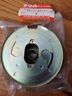 3002-495 Suzuki Arctic Cat Kitty Snowmobile Recoil Reel Starter Roller