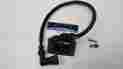 3002-527 Kitty Arctic Cat Snowmobile Ignition Coil Fits1977 1978 1979 1980 1981 Suzuki