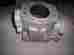 3002-594 Arctic Cat Vintage Snowmobile El Tigre 6000 Liquid Cooled 440 Cylinder