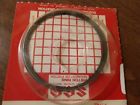 3002-738 Arctic Cat New Snowmobile Piston Rings