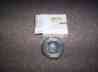 3002-750 Cat Jag Fan Vintage Bearing Cooling Panther Snowmobile Arctic Cheetah
