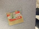 3002-836 Pin Nos Piston Cat Arctic