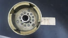 3003-012 Arctic Cat Oem Flywheel Magneto Jag Etc