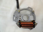 3003-147 Coil 3003-150 Snowmobile Primary Stator Cat Kitty Arctic 3003-147 Coil 3003-150 Snowmobile Primary Stator Cat Kitty Arctic