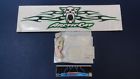 3003-180 Arctic Cat Snowmobile Cougar El Tigre Panther Pantera Cheetah