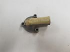 3003-241 Arctic Cat Genuine Oem