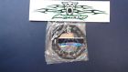 3003-257 3003-258 Arctic Cat Snowmobile Cylinder Head Shim Zr Zl Zrt
