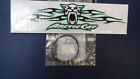 3003-334 Arctic Cat Snowmobile Cylinder Head Oring