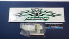 3008-482 3003-338 Arctic Cat Snowmobile Piston Pin To Powder Wildcat Zr Zl
