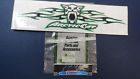3003-522 3003-364 Arctic Cat Snowmobile Cylinder Head Oring