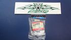 3003-367 Arctic Cat Snowmobile Efi Wildcat Mountain Seal