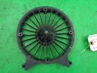 3003-384 Arctic Cat 1998 98